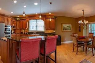 95 Nantucket Ct, Bratenahl, OH 44108 - Photo 10