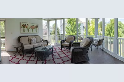 95 Nantucket Court, Bratenahl, OH 44108 - Photo 8