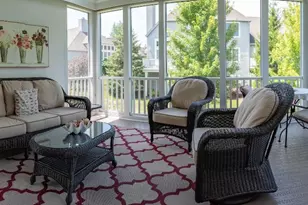 95 Nantucket Ct, Bratenahl, OH 44108 - Photo 8