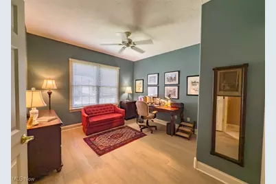 95 Nantucket Court, Bratenahl, OH 44108 - Photo 22