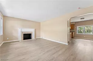 1255 Dover Ave, Akron, OH 44320 - Photo 8