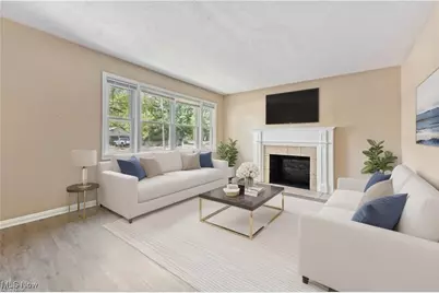 1255 Dover Avenue, Akron, OH 44320 - Photo 6