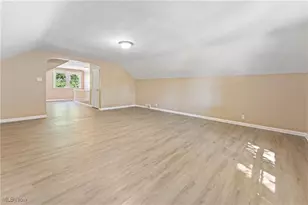 1255 Dover Ave, Akron, OH 44320 - Photo 24