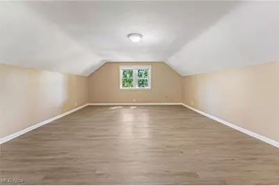 1255 Dover Avenue, Akron, OH 44320 - Photo 26