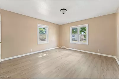 1255 Dover Avenue, Akron, OH 44320 - Photo 20