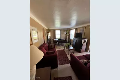 17806 Tarkington Avenue, Loveland, OH 44128 - Photo 6