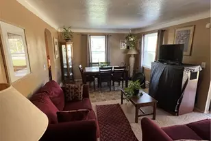 17806 Tarkington Ave, Loveland, OH 44128 - Photo 6