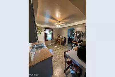 17806 Tarkington Avenue, Loveland, OH 44128 - Photo 4