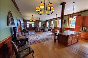 150 E Main St, Hayesville, OH 44838 - Photo 10