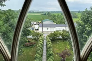 150 E Main St, Hayesville, OH 44838 - Photo 42