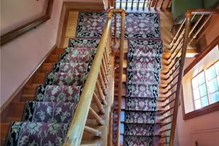 150 E Main St, Hayesville, OH 44838 - Photo 20