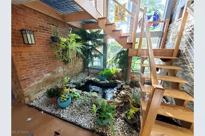 150 E Main Street, Hayesville, OH 44838 - Photo 28