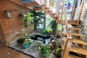 150 E Main St, Hayesville, OH 44838 - Photo 28