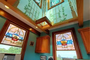 150 E Main St, Hayesville, OH 44838 - Photo 22