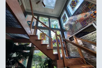 150 E Main Street, Hayesville, OH 44838 - Photo 30