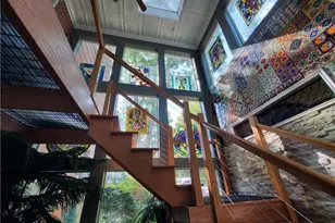 150 E Main St, Hayesville, OH 44838 - Photo 30