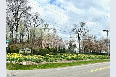 150 E Main Street, Hayesville, OH 44838 - Photo 48