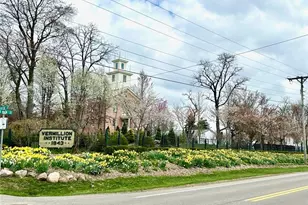 150 E Main St, Hayesville, OH 44838 - Photo 48