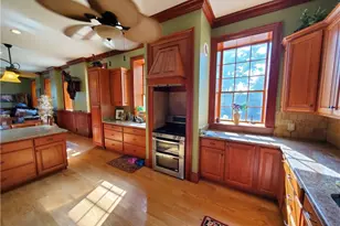150 E Main St, Hayesville, OH 44838 - Photo 12