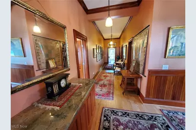 150 E Main Street, Hayesville, OH 44838 - Photo 22