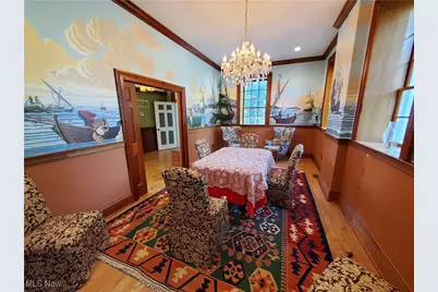 150 E Main Street, Hayesville, OH 44838 - Photo 14