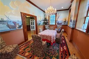 150 E Main St, Hayesville, OH 44838 - Photo 14