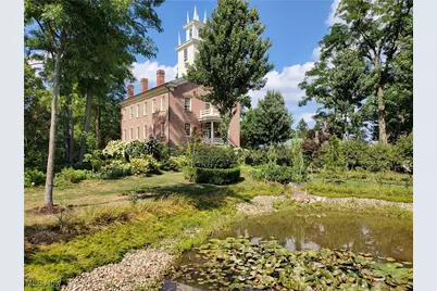 150 E Main Street, Hayesville, OH 44838 - Photo 4