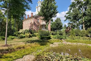 150 E Main St, Hayesville, OH 44838 - Photo 4