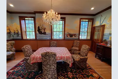 150 E Main Street, Hayesville, OH 44838 - Photo 16