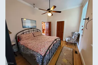 150 E Main Street, Hayesville, OH 44838 - Photo 34