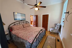 150 E Main St, Hayesville, OH 44838 - Photo 34