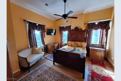 150 E Main Street, Hayesville, OH 44838 - Photo 32