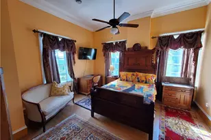 150 E Main St, Hayesville, OH 44838 - Photo 32