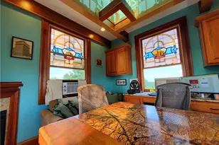 150 E Main St, Hayesville, OH 44838 - Photo 24