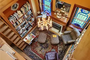 150 E Main St, Hayesville, OH 44838 - Photo 16