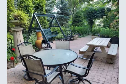 150 E Main Street, Hayesville, OH 44838 - Photo 40