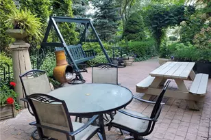 150 E Main St, Hayesville, OH 44838 - Photo 40