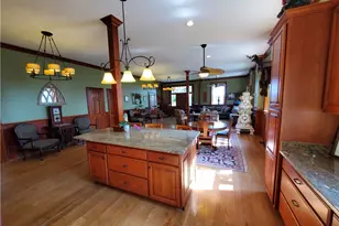 150 E Main St, Hayesville, OH 44838 - Photo 8