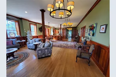 150 E Main Street, Hayesville, OH 44838 - Photo 6