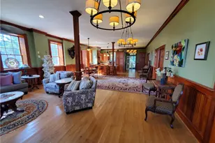 150 E Main St, Hayesville, OH 44838 - Photo 6
