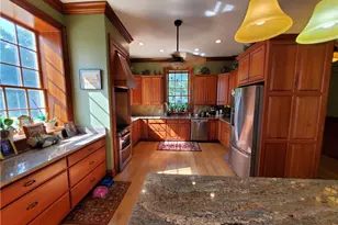 150 E Main St, Hayesville, OH 44838 - Photo 8