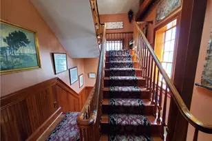 150 E Main St, Hayesville, OH 44838 - Photo 18