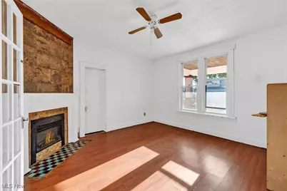 76 Bartley Avenue, Mansfield, OH 44906 - Photo 6