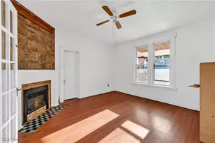 76 Bartley Ave, Mansfield, OH 44906 - Photo 6