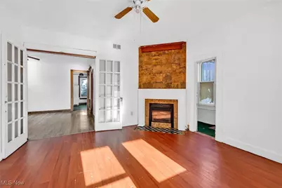 76 Bartley Avenue, Mansfield, OH 44906 - Photo 8