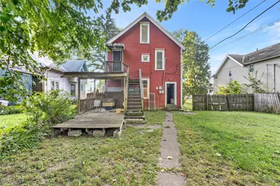 76 Bartley Avenue, Mansfield, OH 44906 - Photo 22