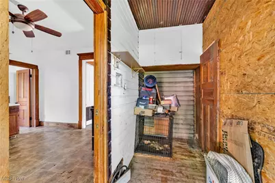 76 Bartley Avenue, Mansfield, OH 44906 - Photo 18