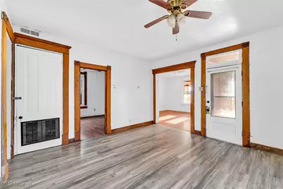 76 Bartley Avenue, Mansfield, OH 44906 - Photo 14