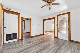 76 Bartley Ave, Mansfield, OH 44906 - Photo 14