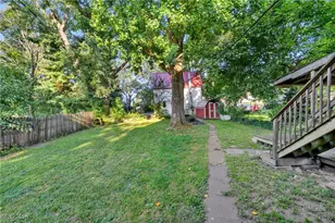 76 Bartley Ave, Mansfield, OH 44906 - Photo 20